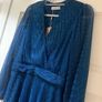 maxi dress new Image 7