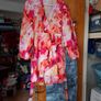 ladies clothes bundle size 8 Image 5