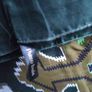 Pareo Italy scarf Image 2