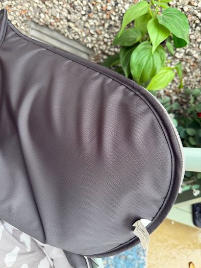 iCandy buggy