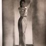 Vogue The Gown - Fashion Photography Book Image 5