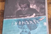 "Ivansxtc / Ivans Xtc." (2000) Blu-ray - free standard postage