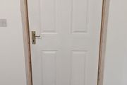 Internal Doors