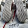 Womens Casual Shoes Image 3