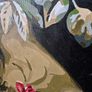 painting Image 3