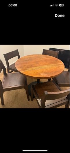 All Types Of Home Office Furniture Message Picture Number For Price