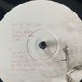 dEUS - Vantage Point Image 3