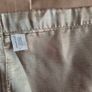Silk curtain Image 4