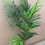 Artificial plant Image 4