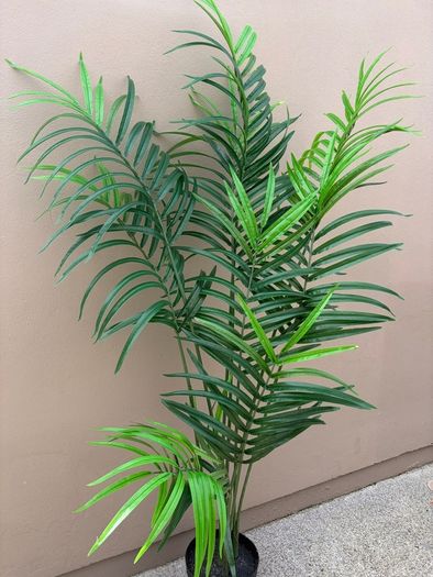 Artificial plant