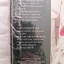 Queen Laura Ashley quilt cover set NEW Image 3
