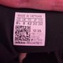 Adidas Mens Climacool Runners New Size 8 Image 7