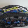 Lego Technic 42140 App-Controlled Vehicle Image 5
