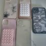 Can post!  Mint Apple iPhone 11 Image 6