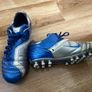 Football boots Image 2