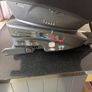JOIE spin 360 ISOfix Image 2