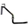 For MacBook Pro 13" A1278 2011 HDD Hard Drive Flex Cable 821-1226-A New - FHT02MBFC Image 2