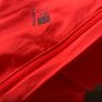 Karrimor running jacket Image 5