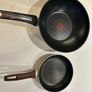 Household Kitchen items Image 4