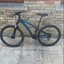 Mountain Bike Image 2