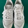 Adidas  AR Trainer. Marathon Running Shoe Sneaker Runners. Super Comfortable Light Weight Uk 6 Eu 39. In Pristine Condition. Image 8