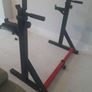 weights Image 2
