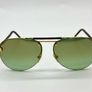 Louis Vuitton clockwise sunglasses Image 3