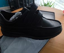 Brand New Shoes - Ben Sherman Size 12 Mens