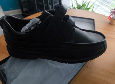 Brand New Shoes - Ben Sherman Size 12 Mens