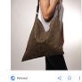 Crossbody Astrid Schumacher Bag Image 3