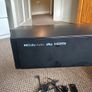 Samsung HW-B650F Image 4