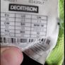 Childrens hiking boots Image 7