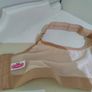 Ladies Bra, 38B Image 5