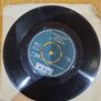 Joe Cuddy Close Every Door 7 inch Vinyl Single Image 2