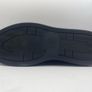 Mens LeatherShoes-Brand new-RRP 89.90now 49.90 Image 7