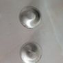 Silverette Nursing cups XL Image 3