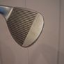Cleveland Rtx6 Wedge Image 3