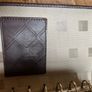 Planner cover Thun Image 4