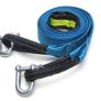 Guteyi Emergency Tow Rope 5m 8Ton Limit Image 2