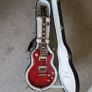 Gibson Les Paul Slash Image 2