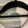 PULL&BEAR Collar Knit Top Size XS! Image 2