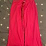 Next Women's Pyjamas Image 5