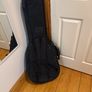 Thomann E-&A-Guitar Double Gigbag Image 3