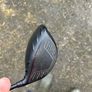 LH Ping G425 Driver golf Image 2