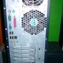 computer Image 4