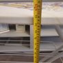 Ironing Board Image 6