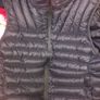 gilet vest size xxl Image 2