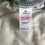 Dorothy Perkins jeans shorts Image 4