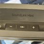 Bose SoundLink Mini II 2 Portable Bluetooth Speaker (Used) Image 9