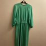 Mammalicious maternity dress (XXL) Image 5